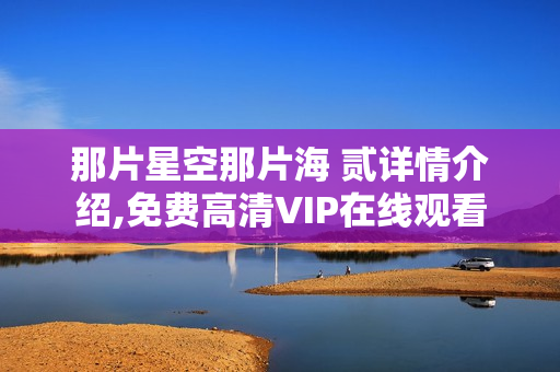 那片星空那片海 贰详情介绍,免费高清VIP在线观看