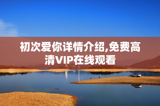 初次爱你详情介绍,免费高清VIP在线观看 初次爱你详情介绍,免费高清VIP在线观看