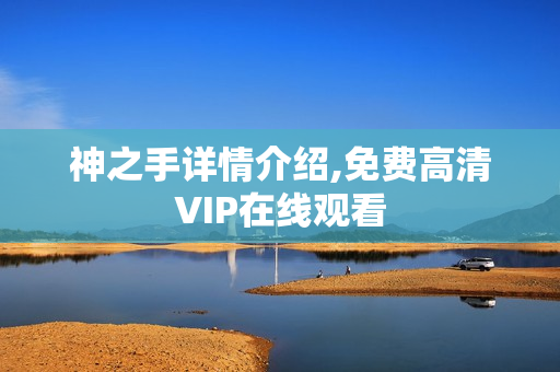 神之手详情介绍,免费高清VIP在线观看 神之手详情介绍,免费高清VIP在线观看