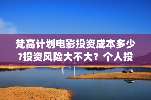 梵高计划电影投资成本多少?投资风险大不大？个人投资电影合法吗(梵高计划电影投资)