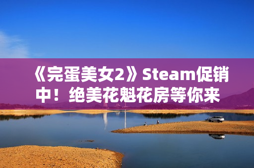 《完蛋美女2》Steam促销中！绝美花魁花房等你来