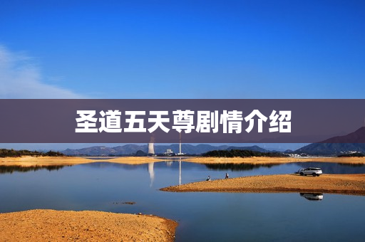 圣道五天尊剧情介绍