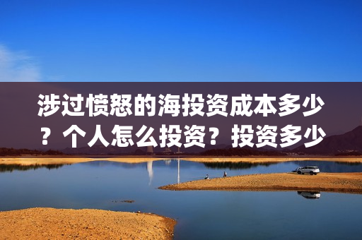 涉过愤怒的海投资成本多少？个人怎么投资？投资多少钱一份？(涉过愤怒的海成本)