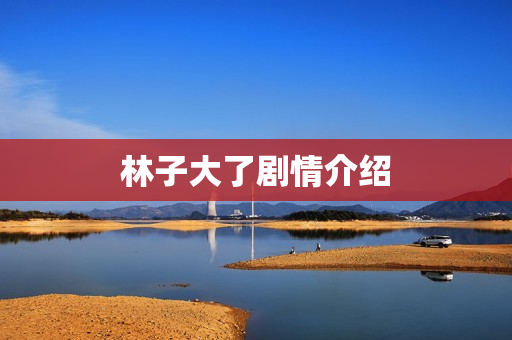 林子大了剧情介绍