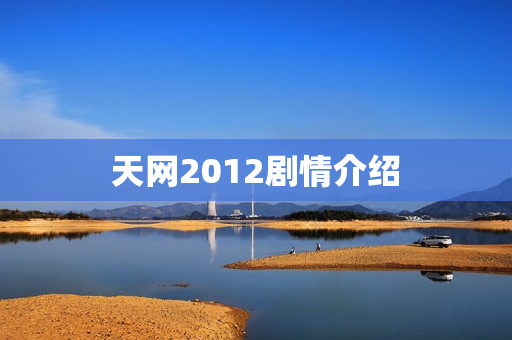 天网2012剧情介绍