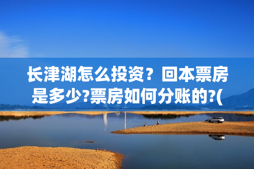长津湖怎么投资？回本票房是多少?票房如何分账的?(长津湖怎么参与投资)