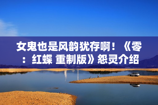 女鬼也是风韵犹存啊！《零：红蝶 重制版》怨灵介绍