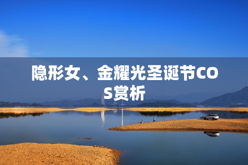 隐形女、金耀光圣诞节COS赏析