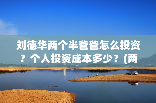 刘德华两个半爸爸怎么投资？个人投资成本多少？(两个刘德华湖南卫视)