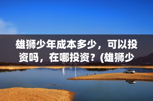 雄狮少年成本多少，可以投资吗，在哪投资？(雄狮少年卖点)