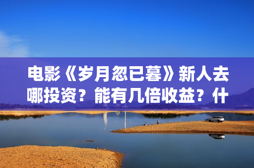 电影《岁月忽已暮》新人去哪投资？能有几倍收益？什么时间能拿到？(剧名《岁月忽已暮》)