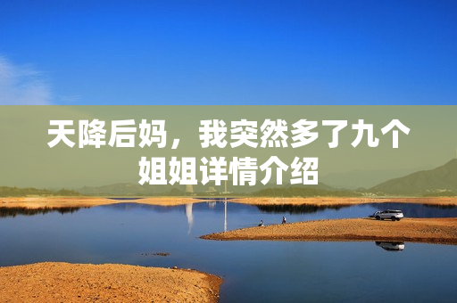 天降后妈，我突然多了九个姐姐详情介绍