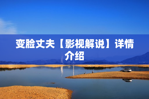 变脸丈夫【影视解说】详情介绍