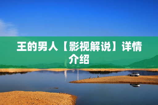 王的男人【影视解说】详情介绍 王的男人【影视解说】详情介绍