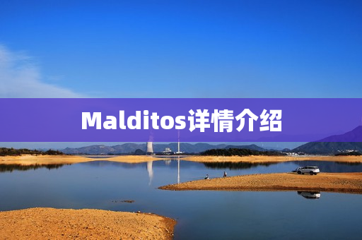 Malditos详情介绍 Malditos详情介绍