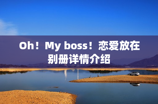 Oh!My boss!恋爱放在别册详情介绍 Oh!My boss!恋爱放在别册详情介绍