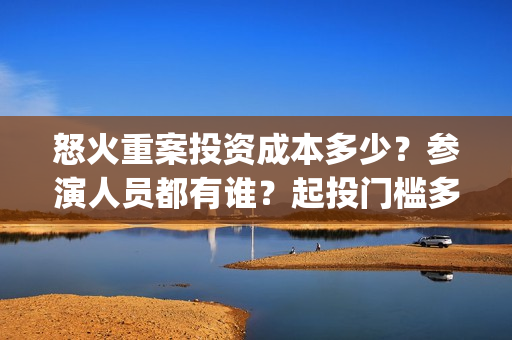 怒火重案投资成本多少？参演人员都有谁？起投门槛多少？(怒火重案的投资)