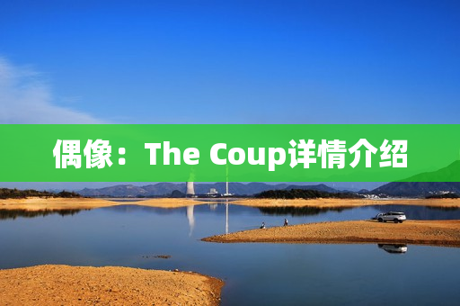 偶像：The Coup详情介绍