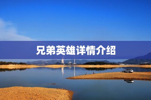 兄弟英雄详情介绍