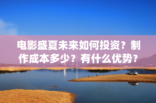 电影盛夏未来如何投资？制作成本多少？有什么优势？(电影盛夏未来原著)