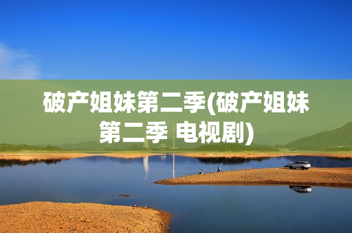 破产姐妹第二季(破产姐妹第二季 电视剧)