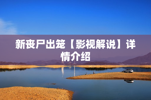 新丧尸出笼【影视解说】详情介绍 新丧尸出笼【影视解说】详情介绍