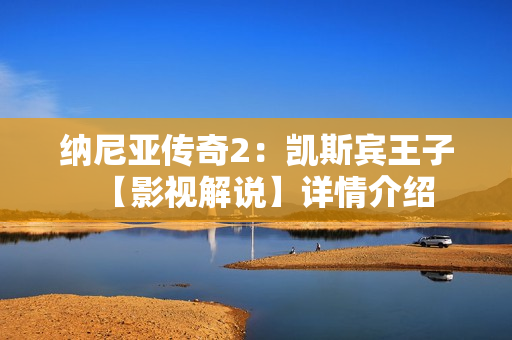 纳尼亚传奇2：凯斯宾王子【影视解说】详情介绍