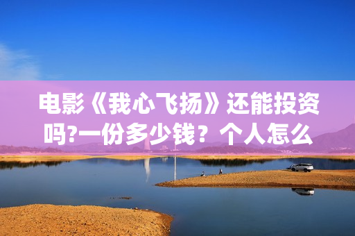 电影《我心飞扬》还能投资吗?一份多少钱？个人怎么投资呢？(电影我心飞扬值得期待吗)