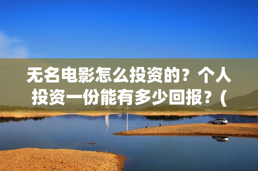 无名电影怎么投资的？个人投资一份能有多少回报？(无名电影怎么投屏到电视)