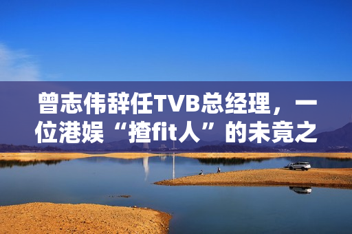 曾志伟辞任TVB总经理，一位港娱“揸fit人”的未竟之路