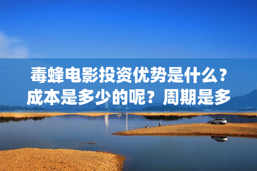 毒蜂电影投资优势是什么？成本是多少的呢？周期是多久的呢？(毒蜂电影什么时候上映)