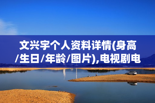 文兴宇个人资料详情(身高/生日/年龄/图片),电视剧电影作品