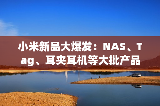 小米新品大爆发：NAS、Tag、耳夹耳机等大批产品今年登场