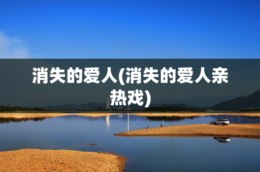 消失的爱人(消失的爱人亲热戏)