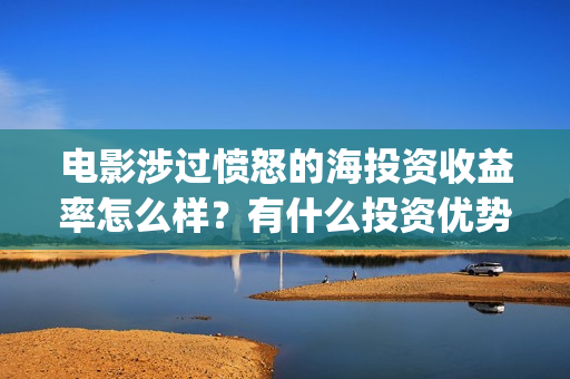 电影涉过愤怒的海投资收益率怎么样？有什么投资优势亮点？(电影涉过愤怒的海解析)