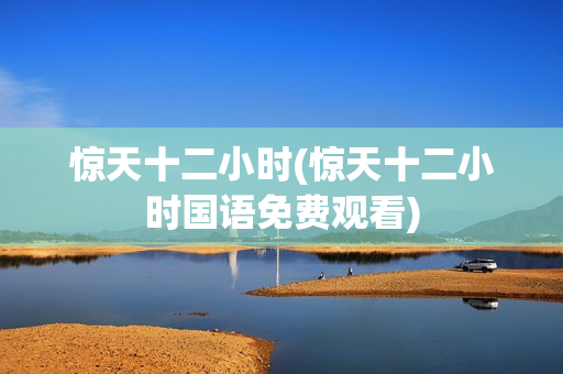 惊天十二小时(惊天十二小时国语免费观看)
