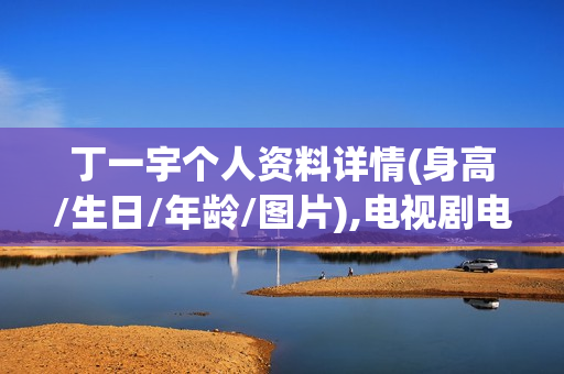 丁一宇个人资料详情(身高/生日/年龄/图片),电视剧电影作品