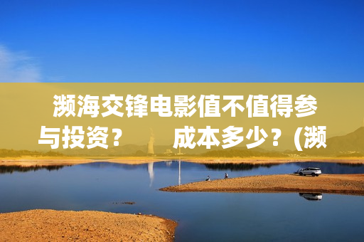  濒海交锋电影值不值得参与投资？      成本多少？(濒海交锋电影视频)