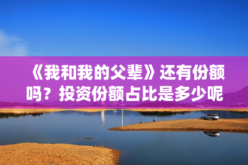 《我和我的父辈》还有份额吗？投资份额占比是多少呢？(我和我的父辈主题曲)