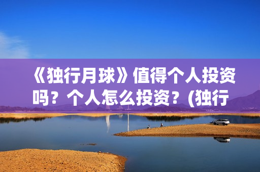 《独行月球》值得个人投资吗？个人怎么投资？(独行月球什么时候上映)
