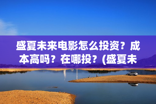 盛夏未来电影怎么投资？成本高吗？在哪投？(盛夏未来电影一般上映多久下线)