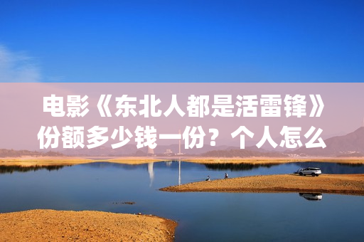 电影《东北人都是活雷锋》份额多少钱一份？个人怎么参与？起投多少？(东北人的电影有哪些)