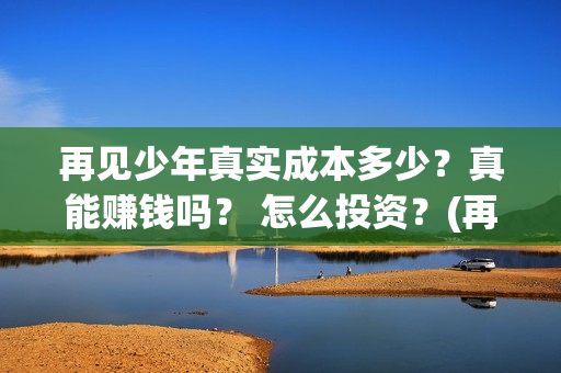 再见少年真实成本多少？真能赚钱吗？ 怎么投资？(再见少年是谁)