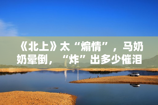 《北上》太“煽情”，马奶奶晕倒，“炸”出多少催泪的高光瞬间？