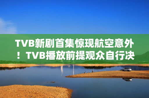 TVB新剧首集惊现航空意外！TVB播放前提观众自行决定收看