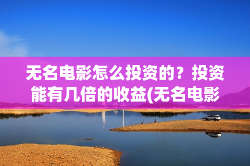 无名电影怎么投资的？投资能有几倍的收益(无名电影怎么投屏看)
