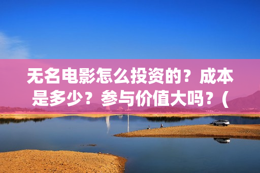 无名电影怎么投资的？成本是多少？参与价值大吗？(无名电影演员表)