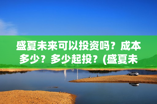 盛夏未来可以投资吗？成本多少？多少起投？(盛夏未来会不会看哭)