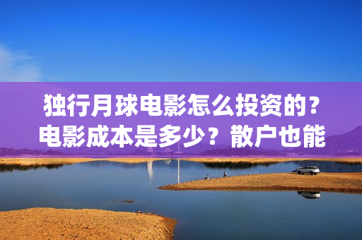 独行月球电影怎么投资的？电影成本是多少？散户也能投资吗？(独行月球电影怎么拍的)
