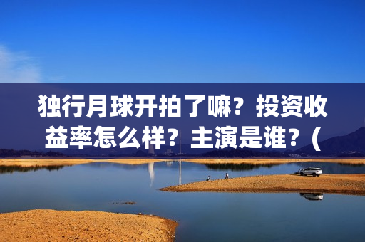 独行月球开拍了嘛？投资收益率怎么样？主演是谁？(《独行月球》)